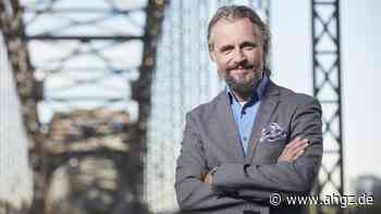 Zum 31. August 2025: Eckart Buss scheidet aus DSR Hotel Holding aus