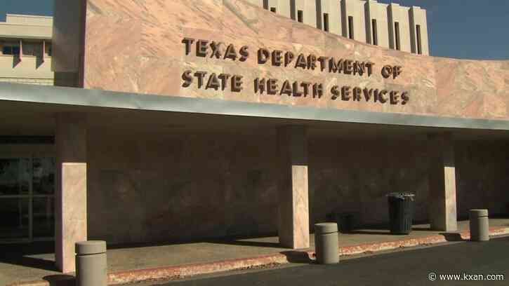 Texas measles outbreak rises to 223 cases, per DSHS