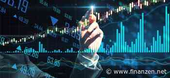 JETZT LIVE: 600% Momentum-Strategie - Die perfekte Trading-Strategie für 2025