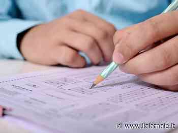 Medicina, addio al test con numero chiuso: cosa cambia adesso