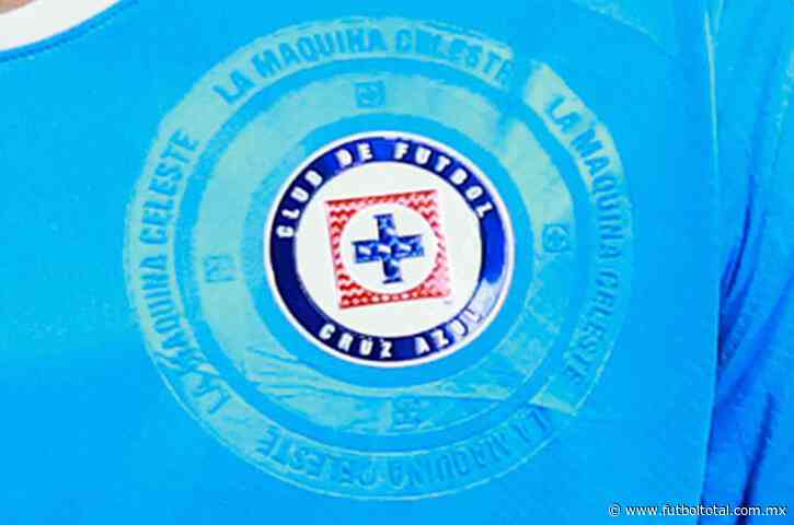 ¡Cruz Azul pierde demanda ante el TAS!