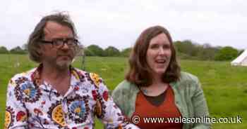 Four in a Bed fans moan 'shouldn't be allowed' as they spot problem with Channel 4 show