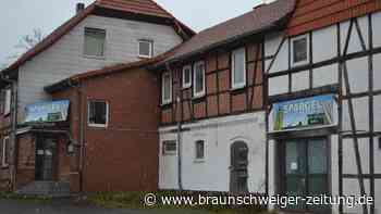 Ilseder Mühle – Eigentümer hofft auf gastronomischen Betrieb