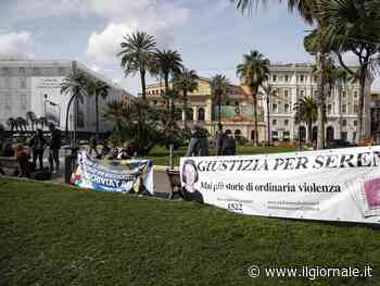 Omicidio Mollicone, la Cassazione annulla l'assoluzione per la famiglia Mottola. Processo da rifare 