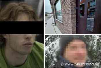 Walt (44) betrapt man in woning, slaat hem dood en belt zelf naar de politie om te melden dat hij ‘minnaar van zijn vrouw’ om het leven bracht