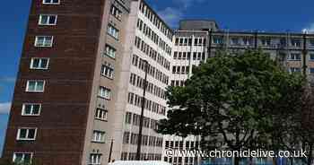 Flats powered by Gateshead energy scheme set for price hike