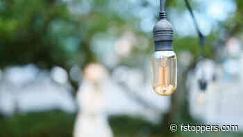 Nikon’s New 35mm f/1.2: Worth the Price?