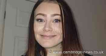 Call police if you see missing teenage girls with link to Cambridgeshire