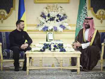 Accordo Usa-Ucraina: dalla tregua ai minerali, ecco cosa prevede | La diretta