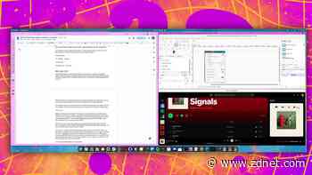 What's the best tiling window manager for a Linux beginner?