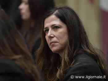 Todde, il M5S esulta per la Corte dei Conti. Ma la decadenza resta