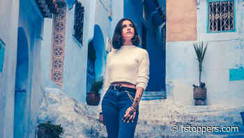 Three Steps to Better Color Grading in Lightroom