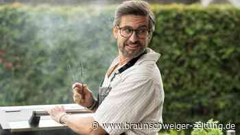 Tom Beck über Beziehung: „Manchmal fühle ich mich wie ein Loser“