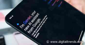 Google Gemini to play larger role at your workplace