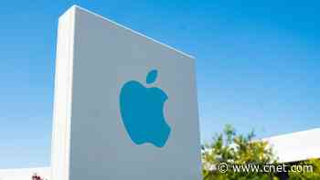 Apple Software Update Will Radically Change iPhone, iPad and Mac, Report Says