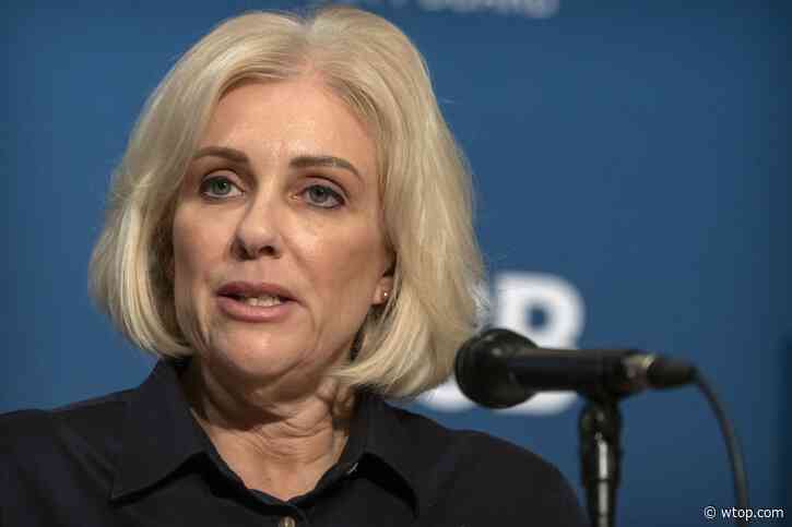 NTSB makes urgent recommendation to partially shut down helicopter route along Potomac River