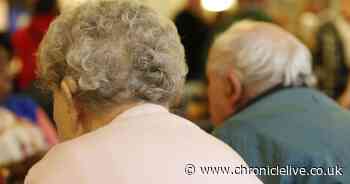 £1 million spend agreed to develop "essential" extra care scheme in Blyth