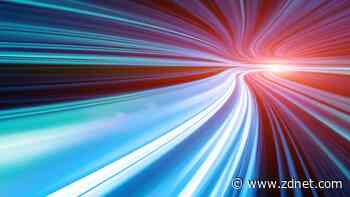 Millions of Comcast internet users just got a big speed upgrade - for free