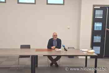 Herent af van verscherpt toezicht, burgemeester Luk Draye: “We willen geen nieuwe Smart Flow affaire”
