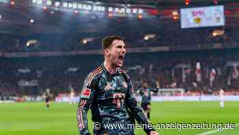 Matthäus kritisiert Bayern in der Causa Goretzka: „Habe das nie verstanden“