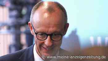 Acht Dinge aus dem Alltag, an denen wir spüren werden, dass Friedrich Merz Kanzler ist