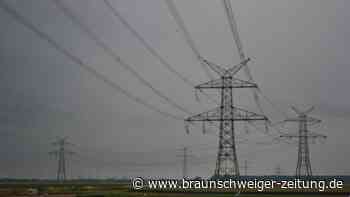 Stromleitung durch Kreis Peine – Ilsede geht weiter auf Konfrontationskurs