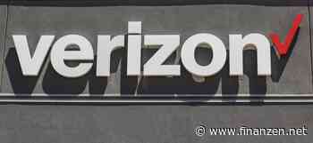 Verizon-Aktie verliert: Preiserhöhungen kurbeln Kündigungen an