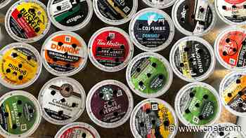 The 5 Best Keurig K-Cups out of 45 I Tested