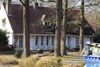 “De grens van het menselijke voorbij”: hoe 21 arbeidsmigranten uit Letland in oud rendez-voushotel in Lommel terechtkwamen