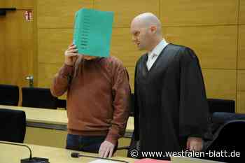 Mordfall Marion S.: Es bleibt bei lebenslänglich