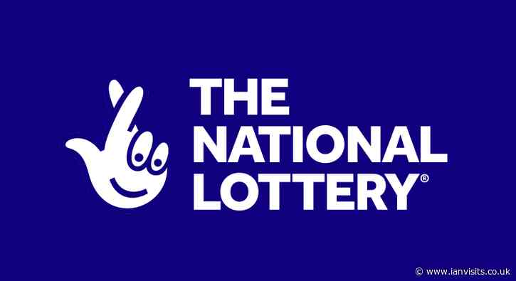 Cheap and free entry to London venues for National Lottery Open Week