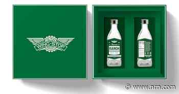 Quick-service restaurants are going all-in on sauces