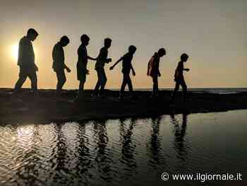 Ius scholae, a Firenze cittadinanza onoraria per i minori stranieri