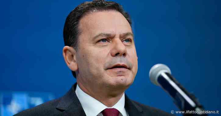 Portogallo, bocciata la fiducia: il governo di Luis Montenegro cade a un anno dal voto
