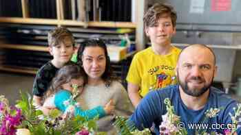 Pilot error likely caused Nashville plane crash that killed Ontario family, NTSB says