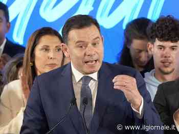 Portogallo, cade il governo. Montenegro non passa l'esame della fiducia in Parlamento