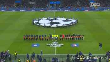 Inter moet het tegen Feyenoord opeens zonder belangrijke Nederlander doen