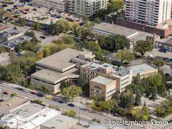 Options on the table for enhanced Saskatoon civic surveys