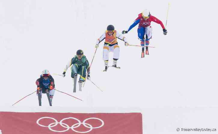 Responsibility for safe sport flips to Canadian Centre for Ethics in Sport