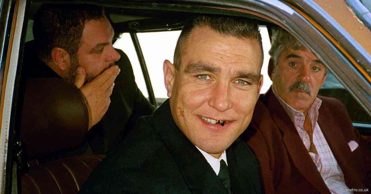 ‘One of the greatest British films made’ is finally on Amazon Prime Video