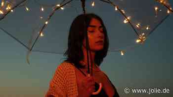 Diese 3 Sternzeichen erleben im März die Magie der Engel