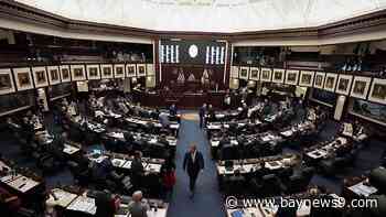 Florida bill would add minimum wage exceptions