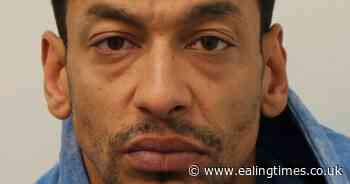 Brothers jailed after fatal stabbing in Ealing Broadway