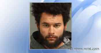 Raleigh man exposed himself to women at Lake Lynn Park