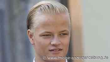 Marius Borg Høiby: Darum soll die einstweilige Verfügung verlängert werden