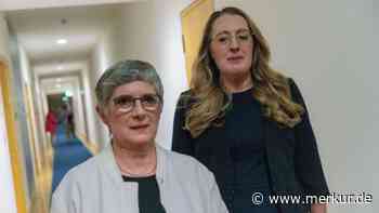 Grüne bremsen Sondervermögen von Schwarz-Rot aus: Riskantes Spiel der Parteispitze?