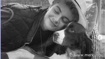 Prinz Frederik von Nassau (22) starb an seltener Krankheit: Symptome und Ursachen von PolG