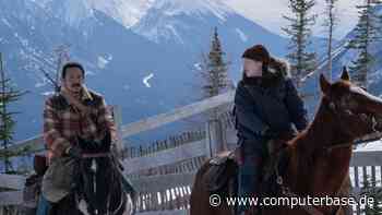 The Last of Us: Trailer für 2. Staffel und Part II kommt im April auf den PC