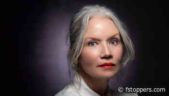 Retouch Skin Like a Top Pro (And Get Paid Like One)