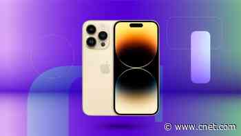 iOS 18.4 Public Beta 3: Your iPhone Could Get New Emoji and More Soon